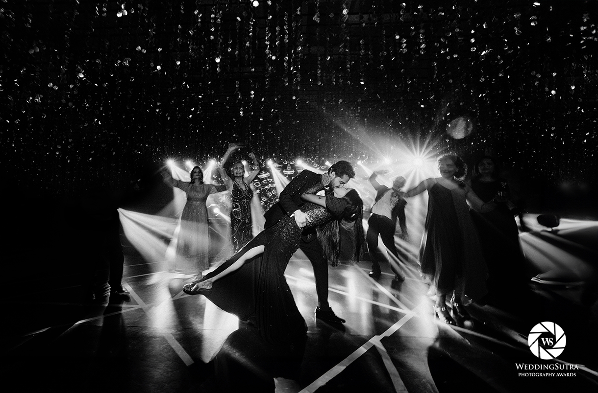 Photography Awards 2025 - Nominations for Wedding Photographer